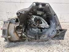 audi manual transmission for sale  LIVINGSTON