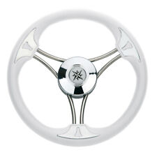 Volante ruota timone usato  Siracusa