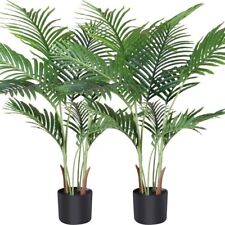 Artificial areca plants for sale  SALFORD