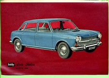 Austin austin 1800 gebraucht kaufen  Altenstadt