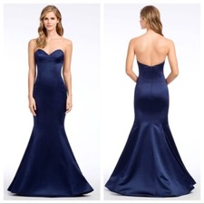 Hayley paige occasions for sale  Saint Louis