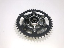 Corona supporto 500 usato  Casoria