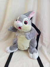 Peluche sac enfant d'occasion  Lille-