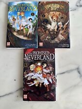 Lot livres manga d'occasion  France