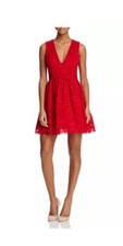 Alice olivia kappa for sale  Honolulu