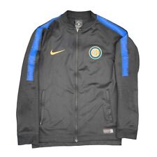 Giacca inter nike usato  Palermo