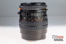 Hasselblad zeiss makro gebraucht kaufen  Schorndorf
