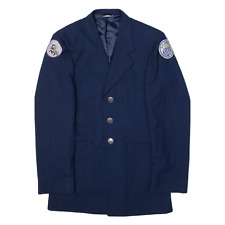 Vintage air force for sale  BLACKBURN
