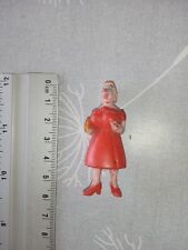 Old tintin figure d'occasion  Expédié en Belgium