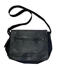 Y2k fossil black for sale  Owens Cross Roads