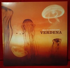 Verdena solo grande usato  Lentate sul Seveso