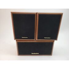 Vintage technics 930 for sale  Saint Paul