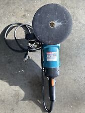 makita buffer for sale  Middleton