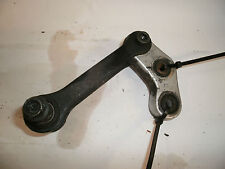 Umlenkung generic trigger gebraucht kaufen  Schönhausen (Elbe)