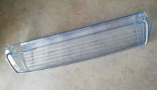 Türfach aeg kühlschrank gebraucht kaufen  Hamburg