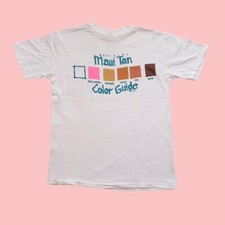 Maui hawaii tan for sale  Seattle