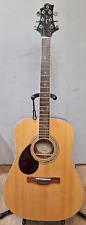 Samick greg bennett for sale  RHYL