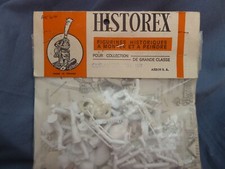 Historex cuirassiers. mounted for sale  LANCASTER