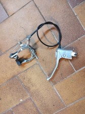 seitenzugbremse gebraucht kaufen seitenzugbremse gebraucht kaufen Paderborn