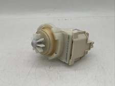 Riginal miele 06439972 gebraucht kaufen  Kronau