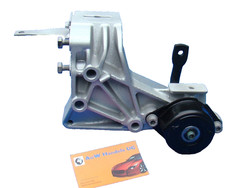Motorhalter riemenspanner tdi gebraucht kaufen  Deutschland