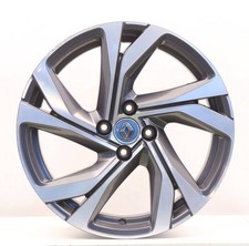 Cerchio lega renault usato Cerchio lega renault usato  Cremona