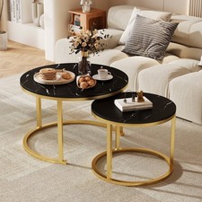 2er set couchtisch gebraucht kaufen  Neuss