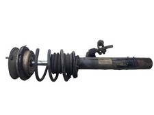 Bmw series strut for sale  DUNGANNON
