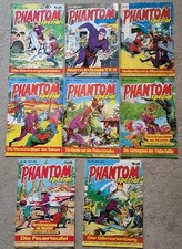 Phantom spezial 45 gebraucht kaufen Phantom spezial 45 gebraucht kaufen  Schneverdingen