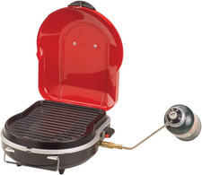 Portable propane gas d'occasion  Expédié en France