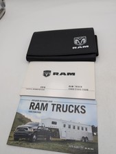 2018 dodge ram for sale  Cortland