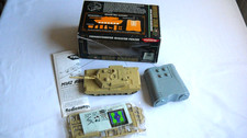 Kyosho carro armato usato  Roma