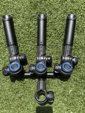 Matrix multi angle for sale  BURY