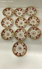 royal albert china for sale  Seattle
