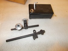 Vintage craftsman 38677 for sale  Hurricane