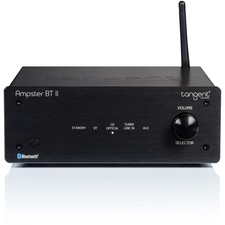 Amplificateur hifi tangent d'occasion  Hénin-Beaumont
