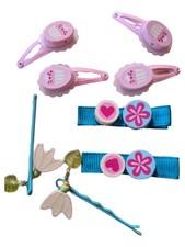 haba kinderschmuck gebraucht kaufen haba kinderschmuck gebraucht kaufen Deutschland