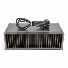 Acoustical quad 405 for sale  LEEDS