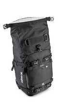 Kriega drypack. black for sale  GLASGOW