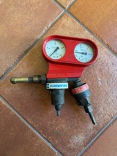 Riduttore pressione per usato Riduttore pressione per usato  Mascali