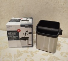 braccetto filtro usato  San Severo