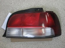 Lanterna traseira direita DAIHATSU Charade 1993 E-G200S [usada] [PA01084552] comprar usado  Enviando para Brazil