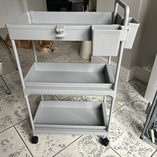 Storage multi purpose for sale  MANCHESTER