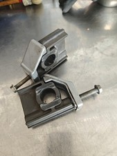 Ducati st4 riginal gebraucht kaufen  Pförring
