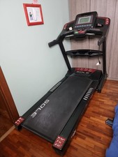 Tapis roulant sole usato  Meda