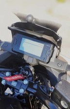 honda nc750x for sale  CARRICKFERGUS