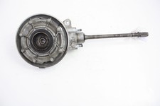 FINAL DRIVE DYFERENCJAŁ SKRZYNIA BIEGÓW NAPĘD KARDANA Yamaha XV 750 Virago na sprzedaż  PL