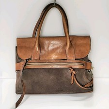 Borsa donna mazzini usato Borsa donna mazzini usato  Carlentini