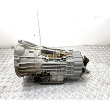Bmw gearbox code for sale  OSWESTRY