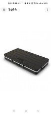 Chauvet travel case for sale  LONDON